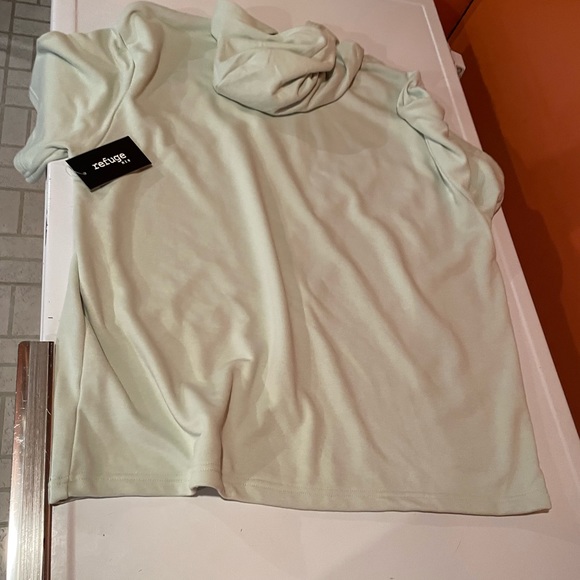 🥊🦖T-Rex Plumbing Heating & Gas Ltd. Boxing Trainher Gym US XL Short Sleeve🦖🥊 - Picture 9 of 11